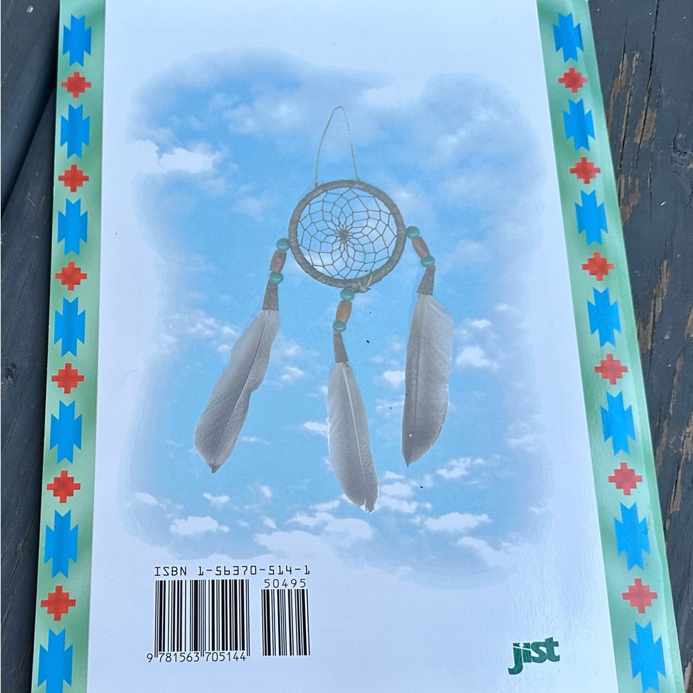 Dream catchers- developing career and educational awareness - Picture 10 of 10